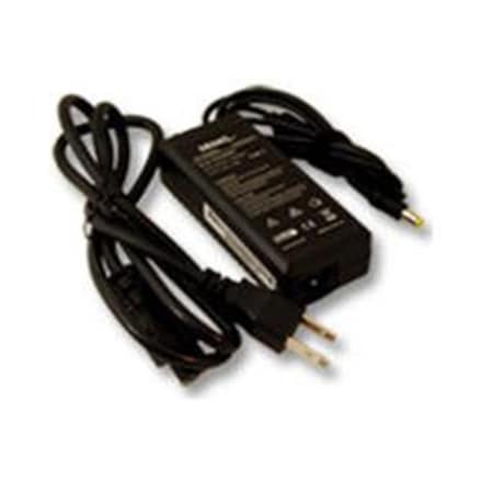 Denaq Denaq Inc 4.5a 20v Ac Adapter Ibm Thinkpad R60e DQ-92P1106-7755